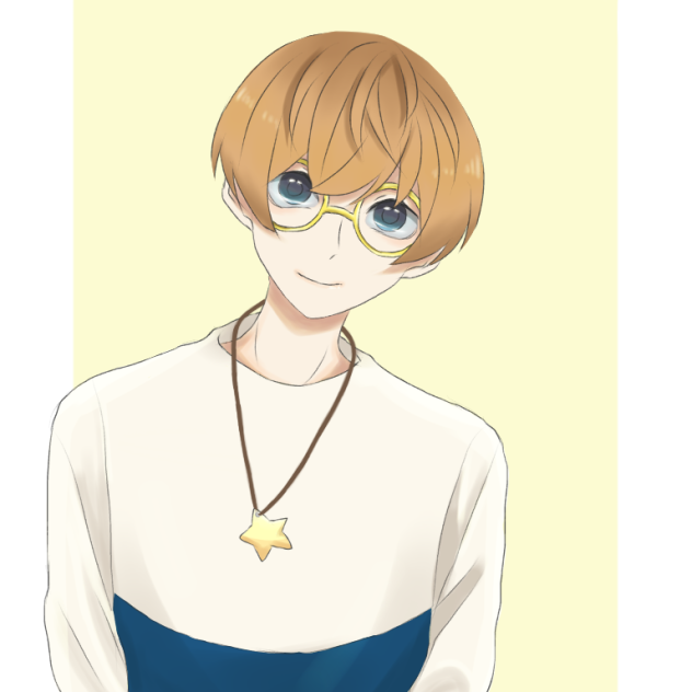Eve