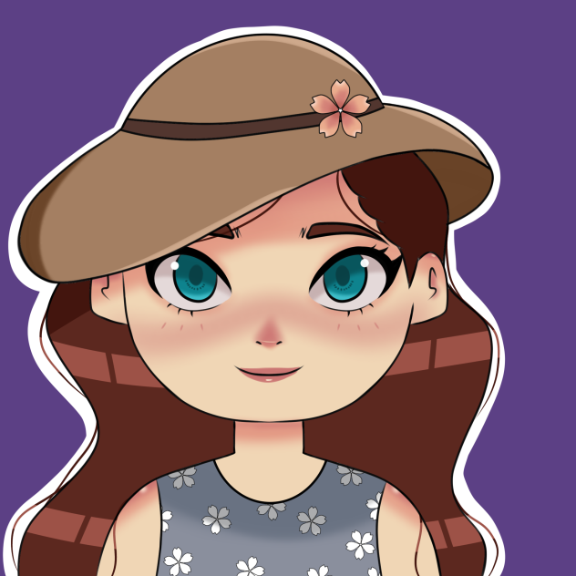 58 sin título - ibisPaint