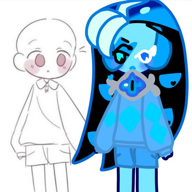 Shadowvanilla collab