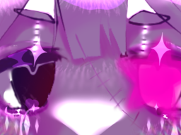 おめめぱちぱち