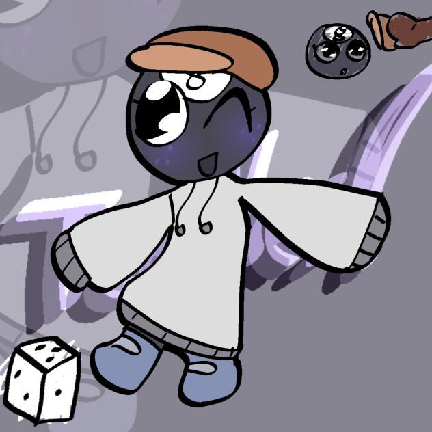 toodles redesign