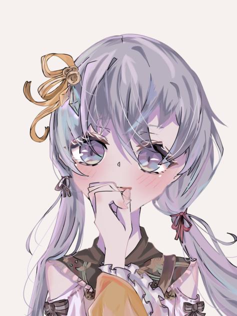 ソルティーナ