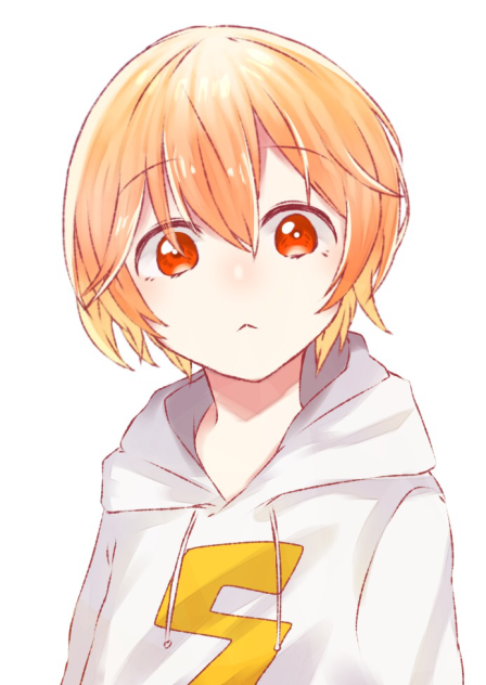 創作