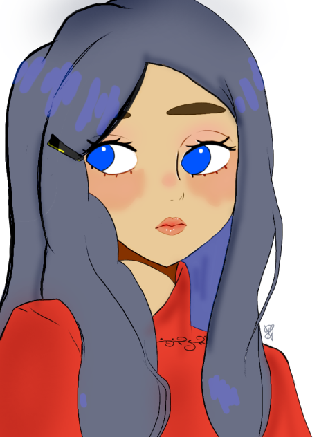 169 sin título - ibisPaint