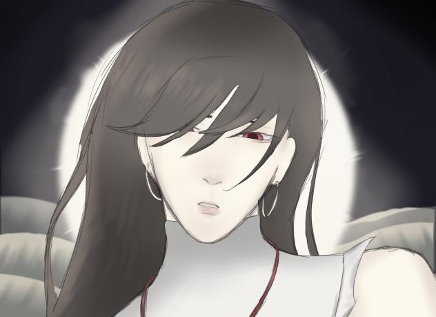 Misaki
