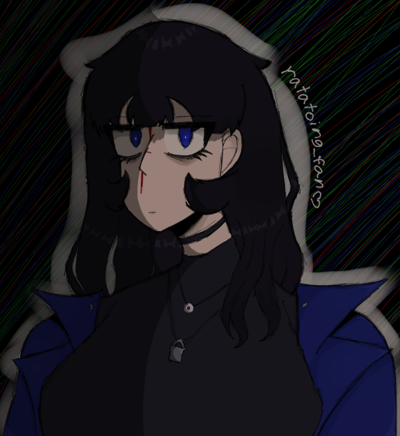meeelanie