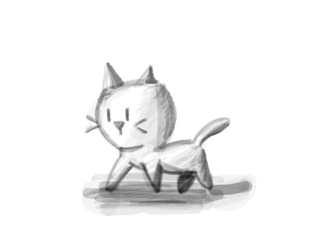 ネッコ