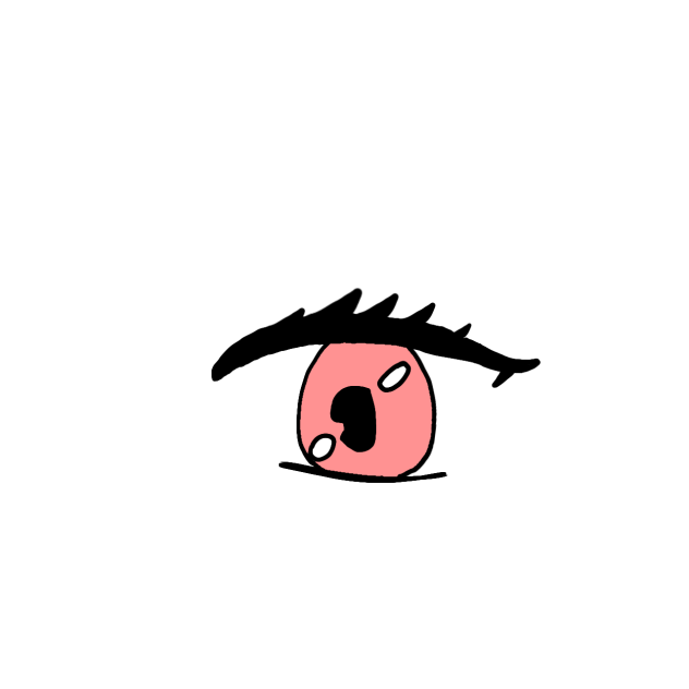 eye free to use 2