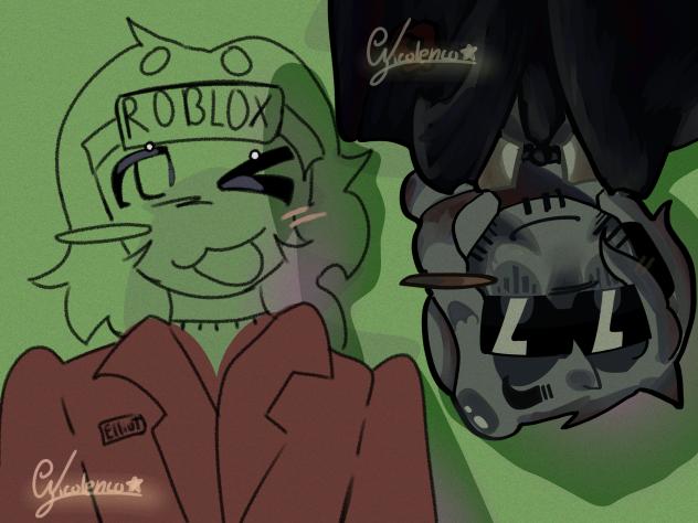 Wip, paycheck⁉️(ig❓)