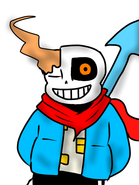 オリジナルサンズ