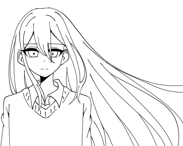奏ちゃん
