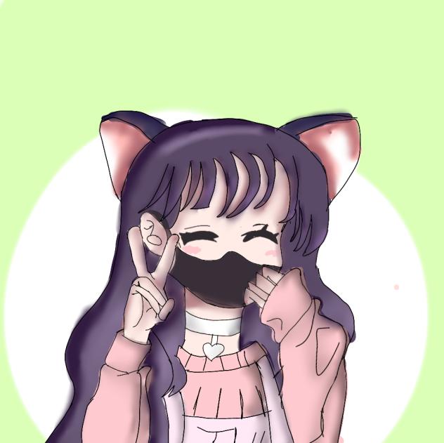 cute girll