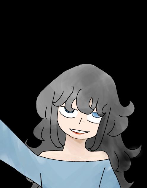 idkkk - ibisPaint