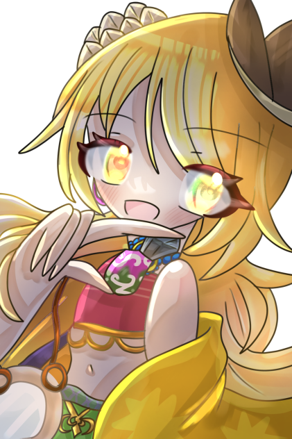 ロリ隠岐奈