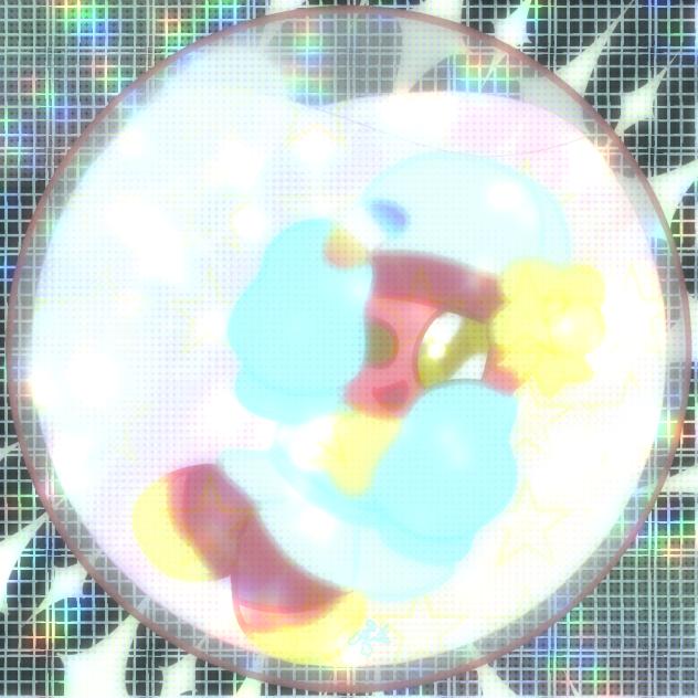 Gambles in Bubbles