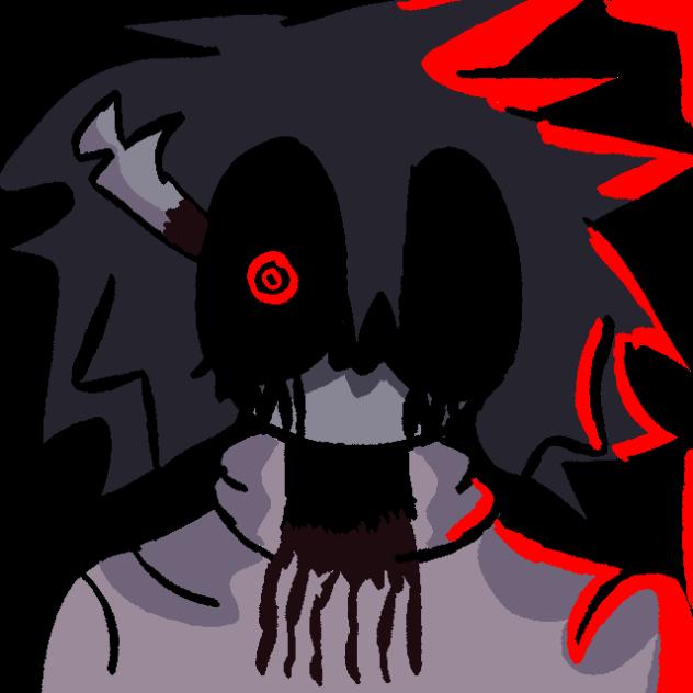 First ever animation