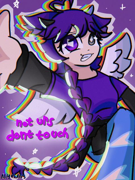 requested by darkfeather