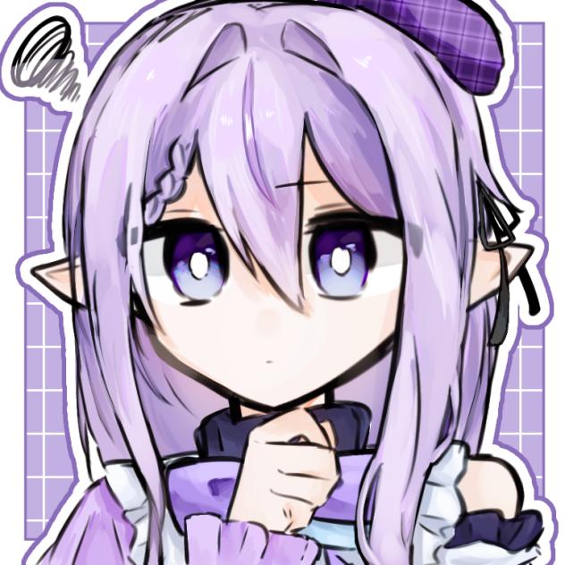 たまごちゃんの代理さん！！