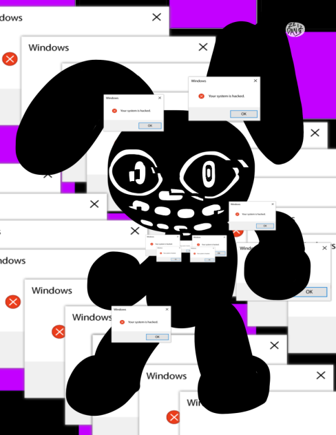 RWQFSFAXC