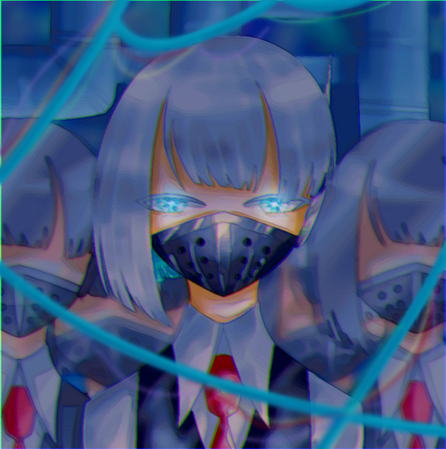 大量生産
