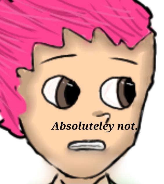 Abby meme     PLEASE READ DESC! ♡