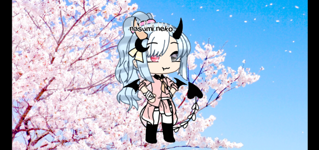 WHY WHY WHY I CANT EVEN DRAW