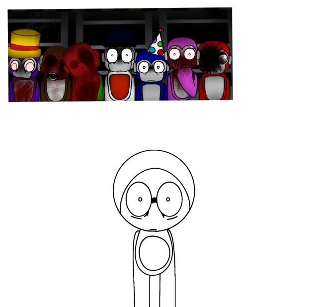 W.I.P