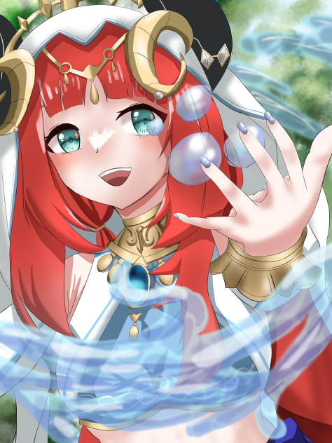 無題189 - ibisPaint