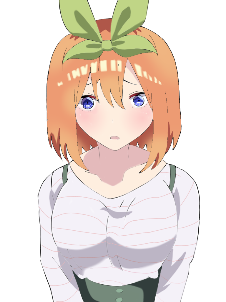 image551522308.png