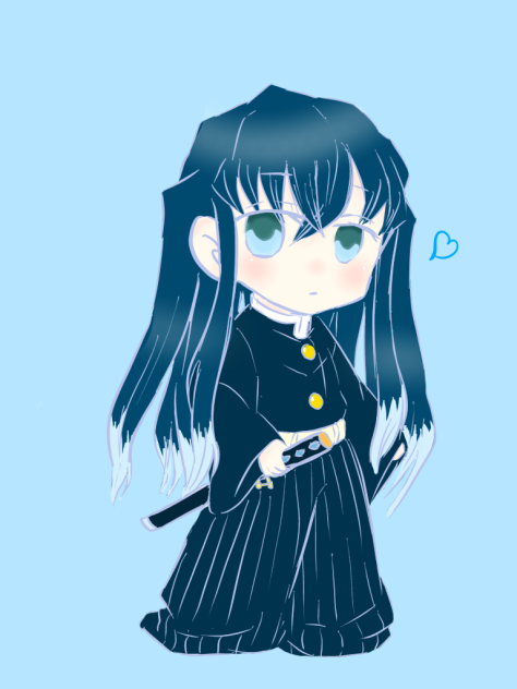 無一郎