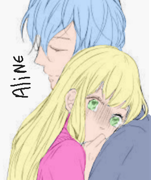 93 Sem Título - ibisPaint