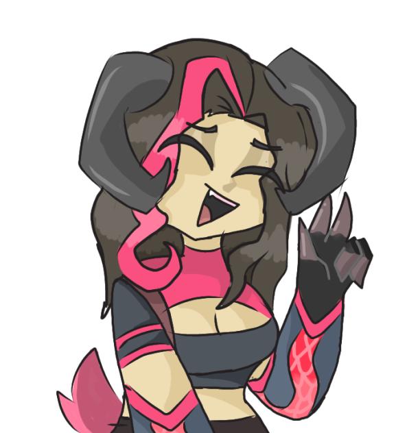 vik