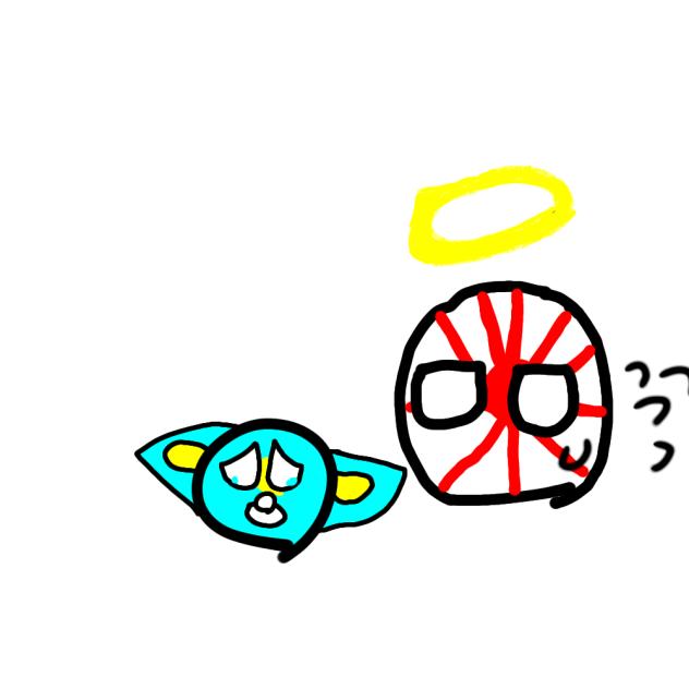 赤ちゃんの世話