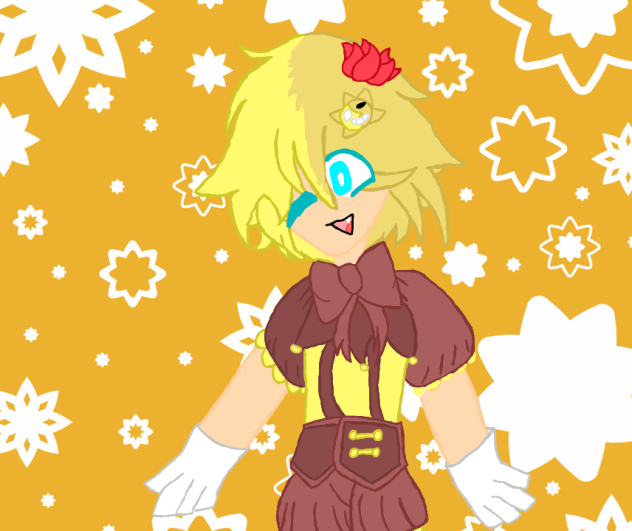 Sundrop