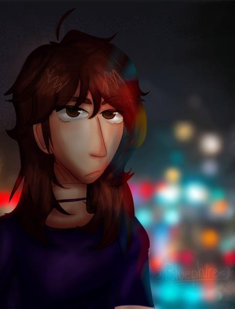 wow its me XDD