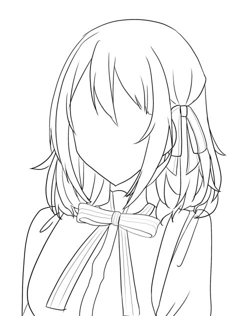無題74