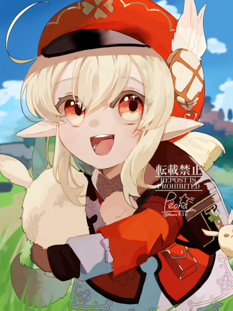 ドドコといっしょ!!