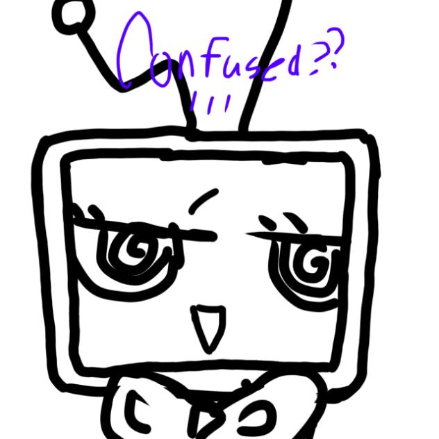 Lowkey got tired after 2 animations
