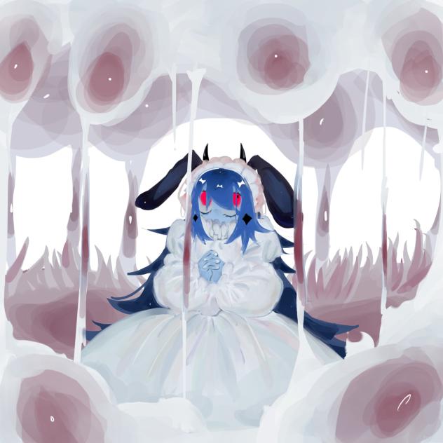 脳液