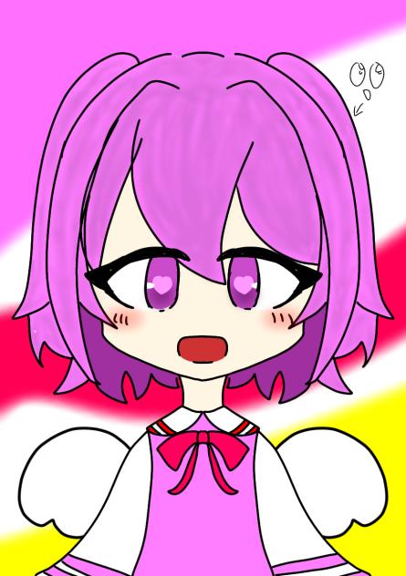 なんだこれ