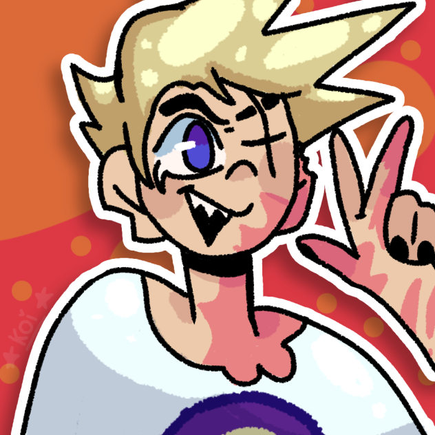 doooooodle