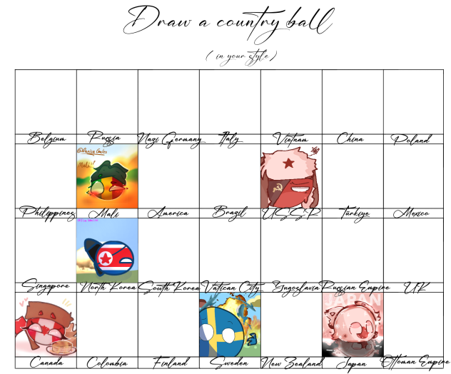 countryballsack collab wow