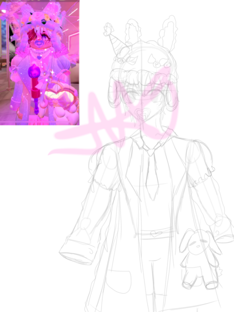 Sketch