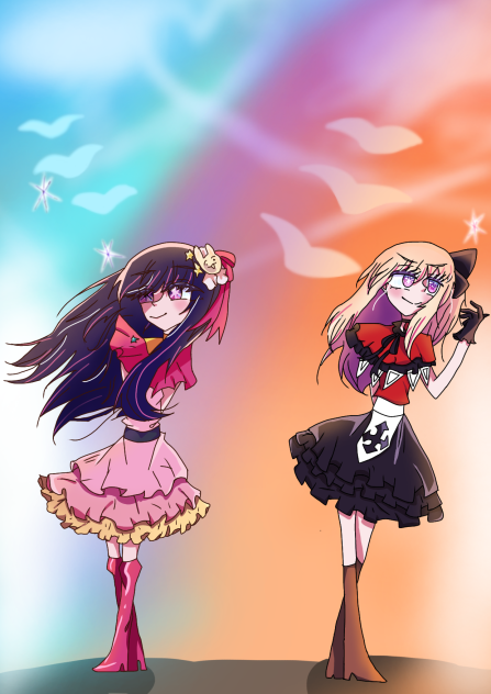 向き合うために