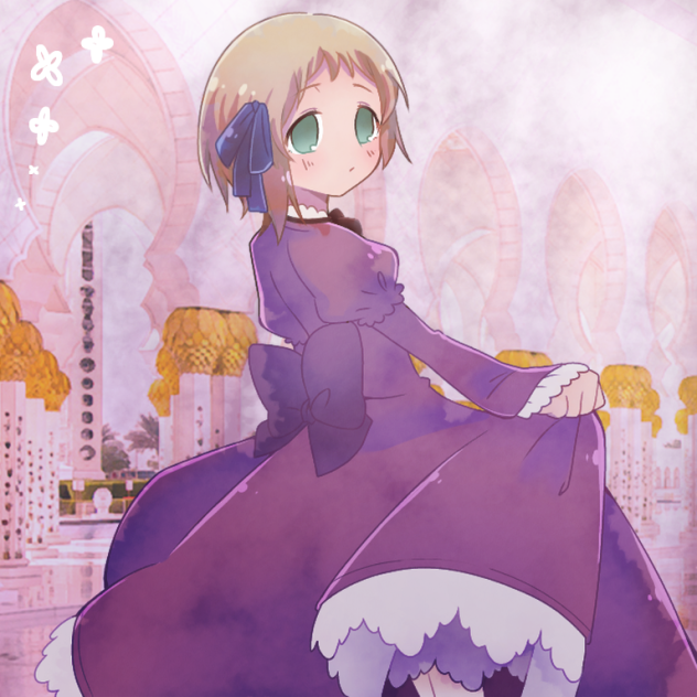 リヒテン