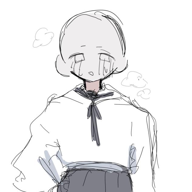無題790