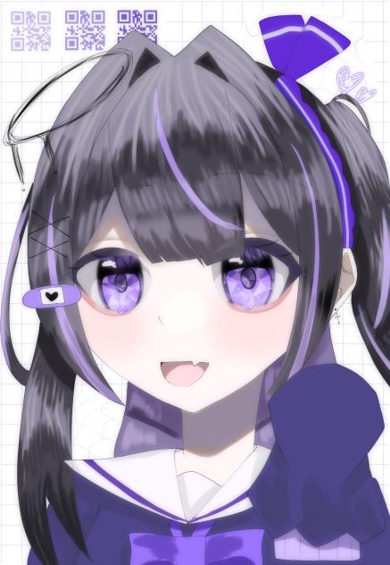 企画景品