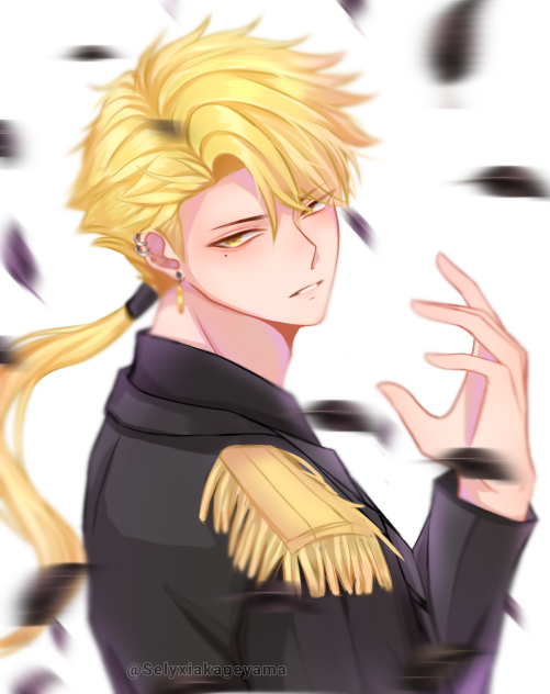 Ark Academy Hilanard