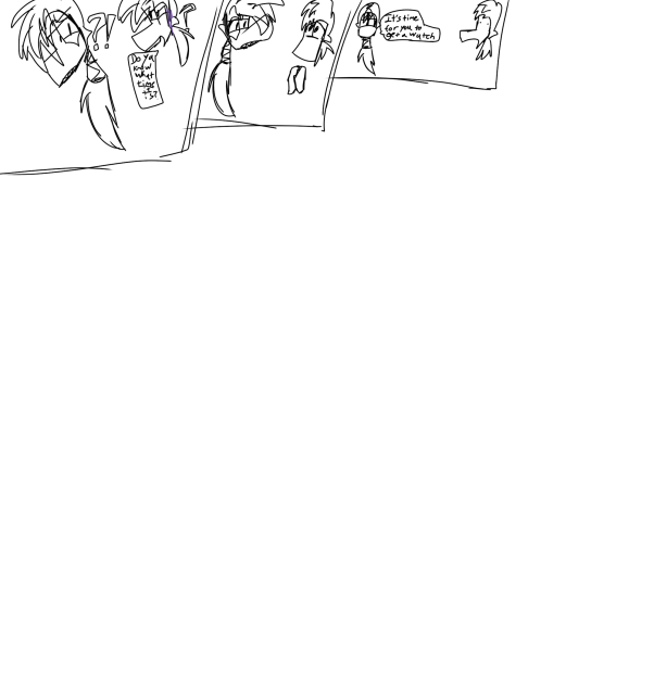 Sorry for it being smoool