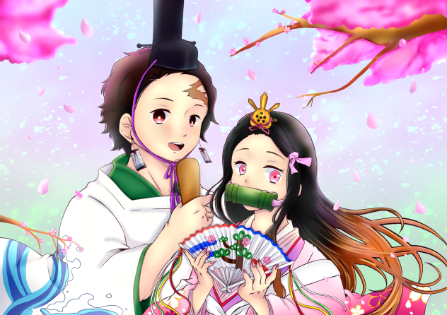 ひな祭り